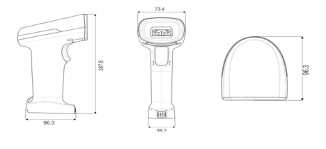 1752203324870 1752203324870
