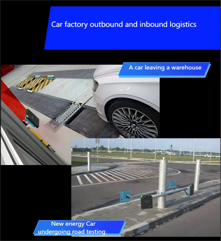 ef73537fc8f4778a73236579e7879043 ef73537fc8f4778a73236579e7879043