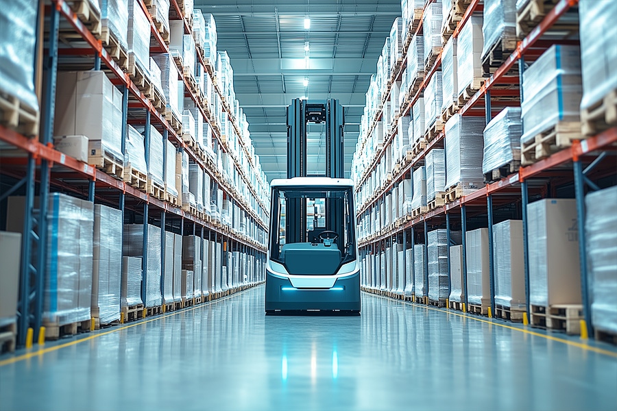 f14dfe66051bb21aeb6fa00e447a83f8 f14dfe66051bb21aeb6fa00e447a83f8