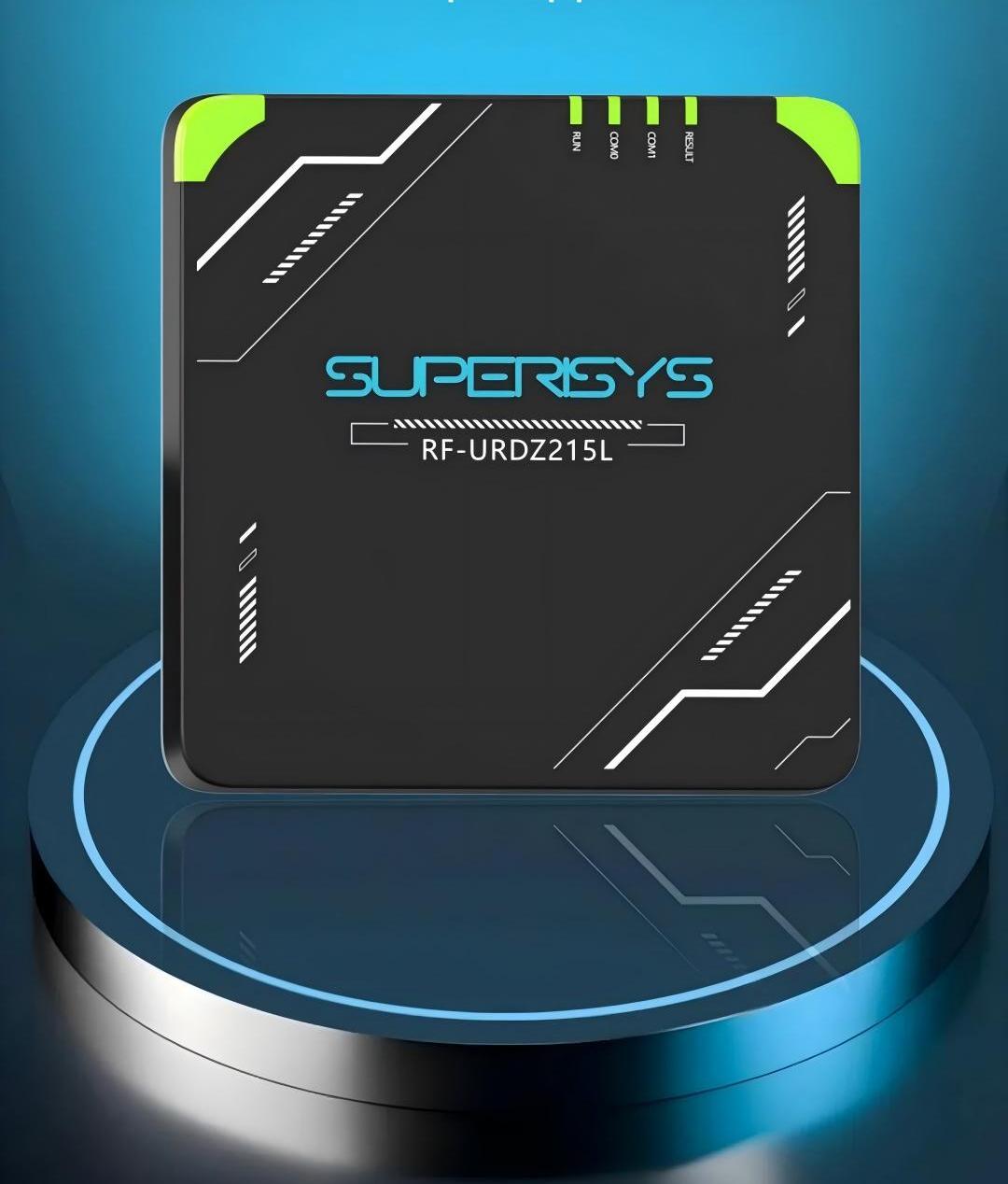 215 L - 副本 215 L - 副本