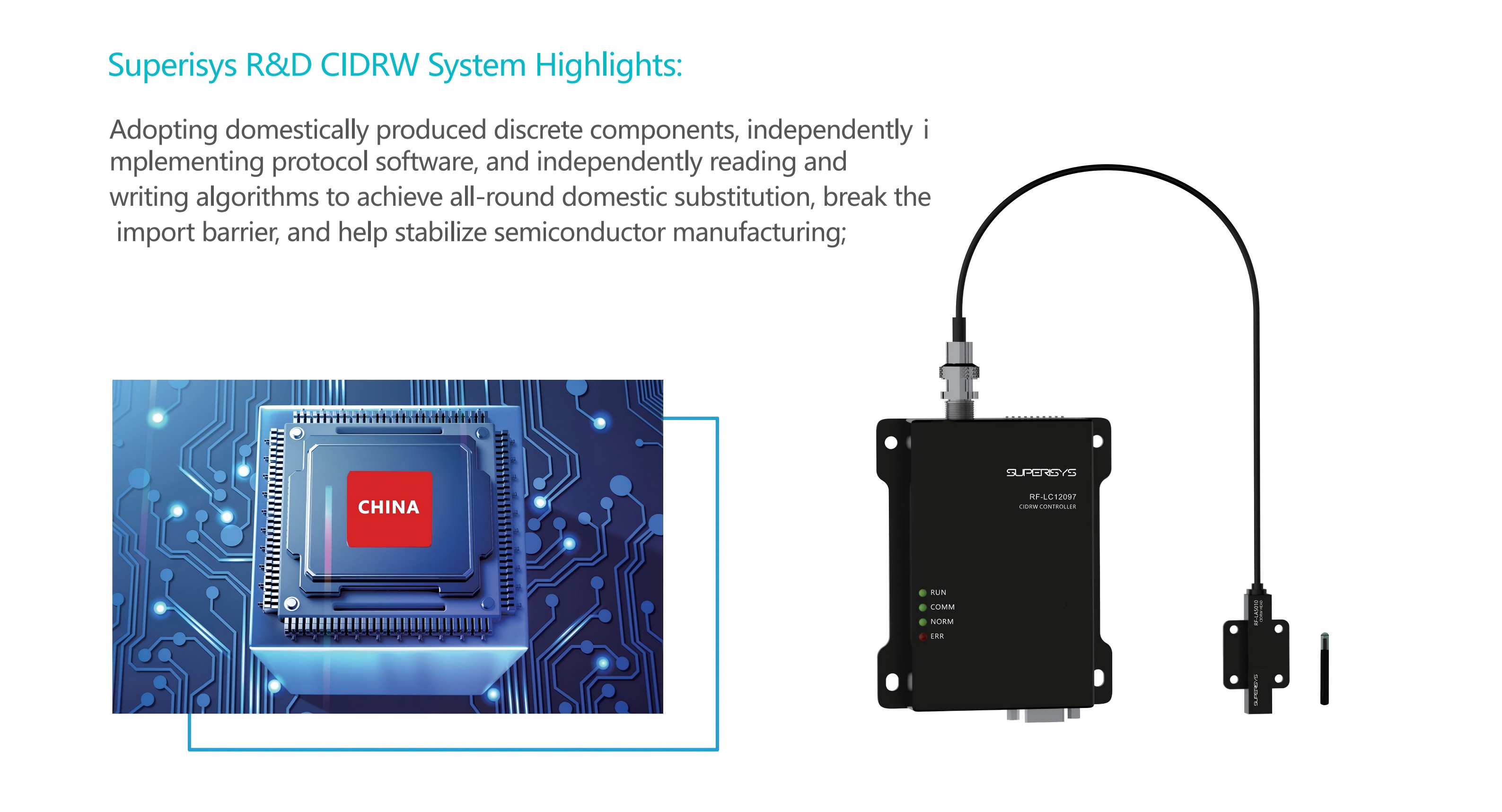 Superisys LF RFID (Semiconductor Applications)_05