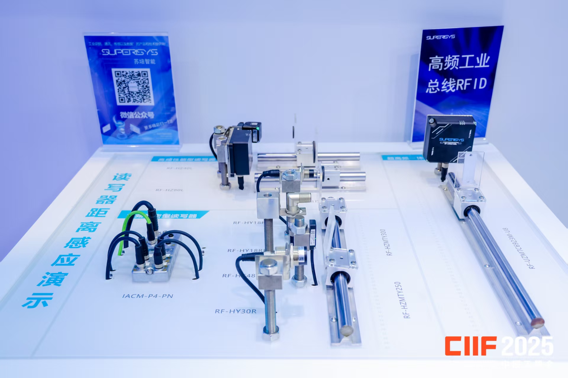 47de8876d80430e7ab4d03d5054ffb94 47de8876d80430e7ab4d03d5054ffb94