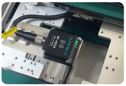 手机包装行业 33 手机包装行业 33