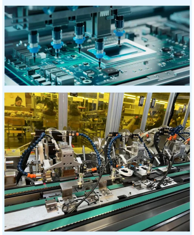 0d4616746afe81e10ec7ff164e27c907 0d4616746afe81e10ec7ff164e27c907