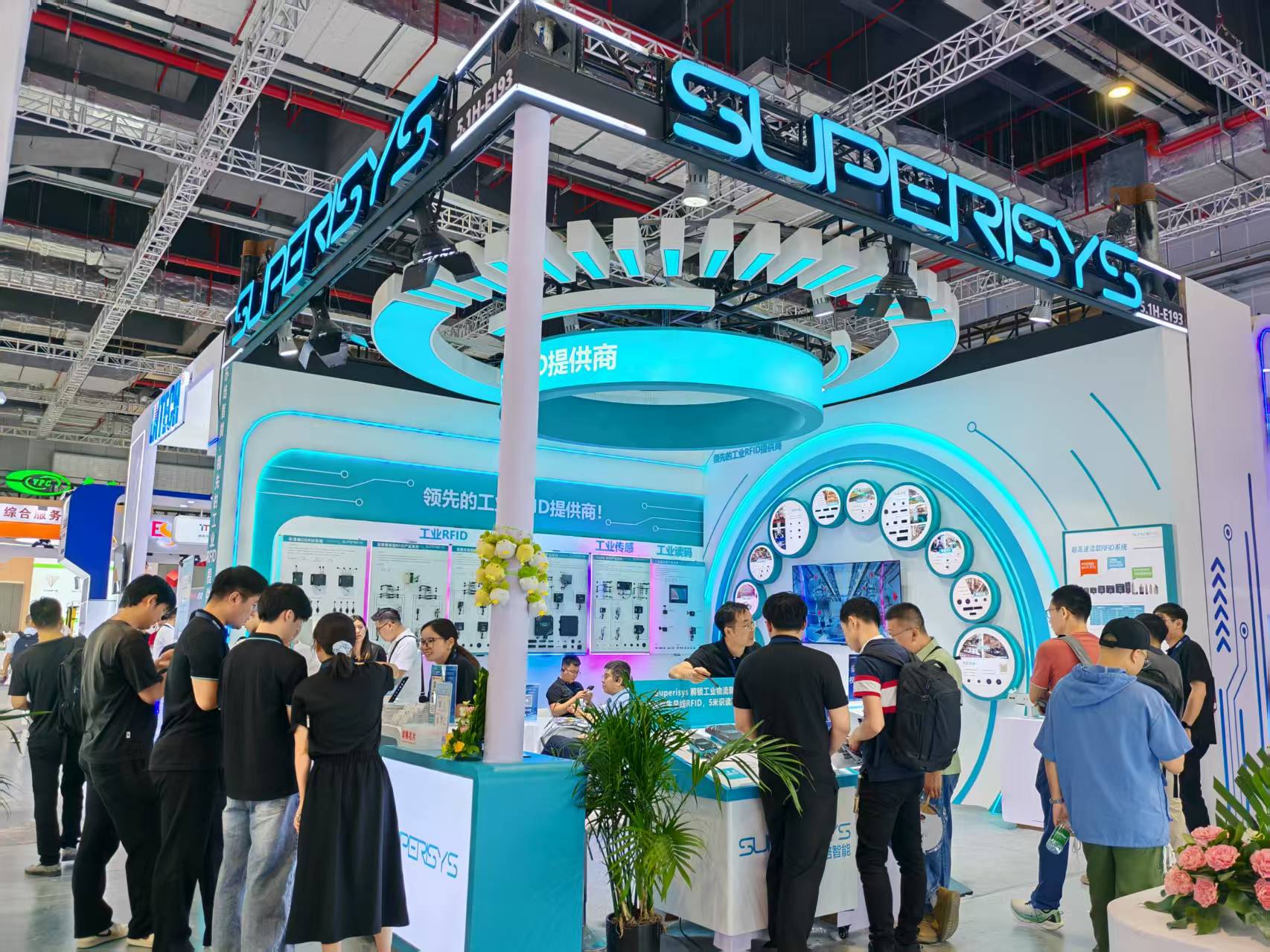 微信图片_20251027162359_428_77