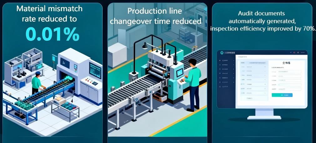 hz50 医疗 3 hz50 医疗 3