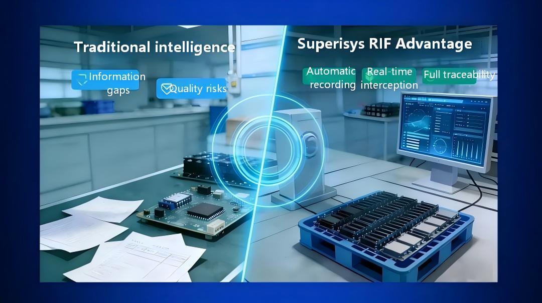 汽车蓝牙2(1) 汽车蓝牙2(1)