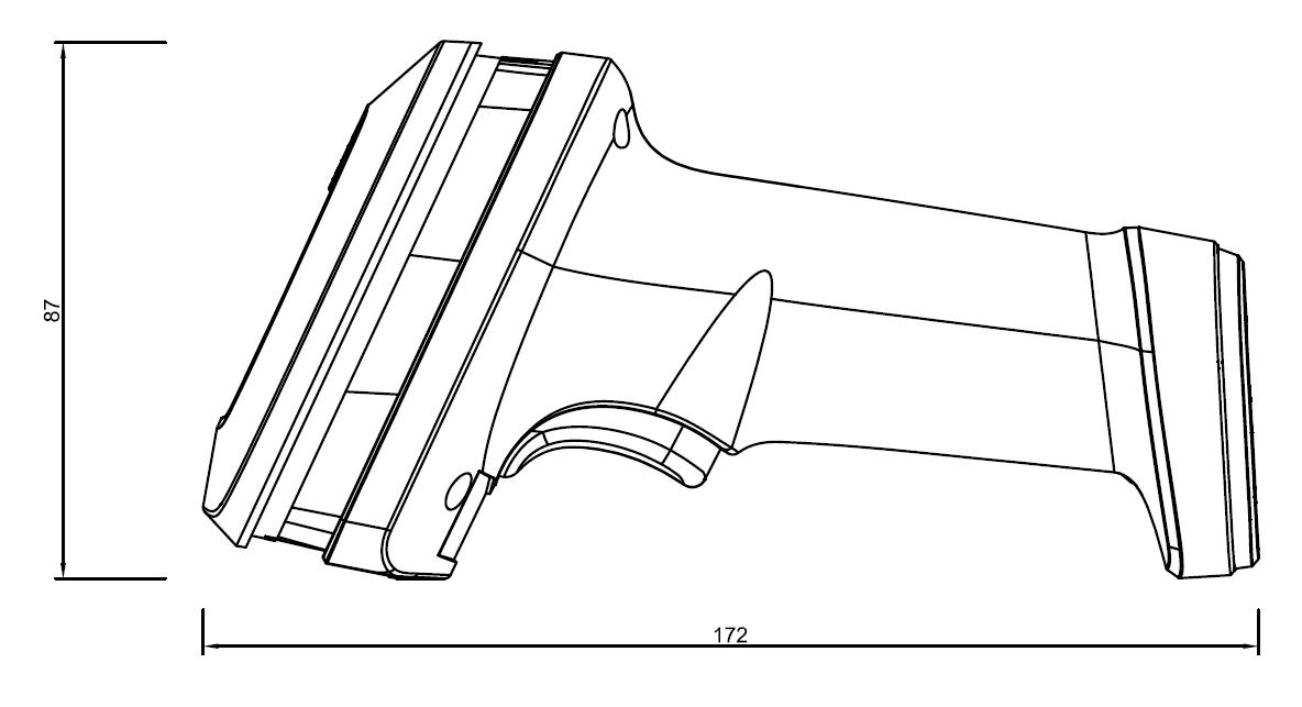 1752218086856 1752218086856