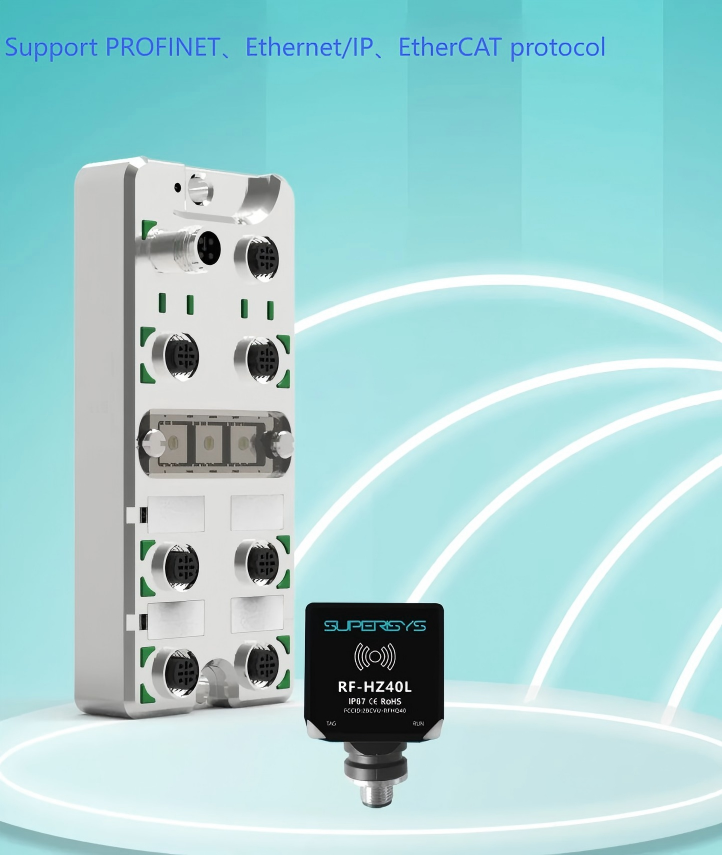 8089cd0c2ecf754a3265a11bcb214499 8089cd0c2ecf754a3265a11bcb214499