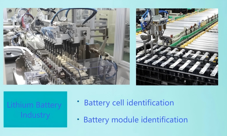 9d55a5074e749f6201505c1db80c6bb0 9d55a5074e749f6201505c1db80c6bb0