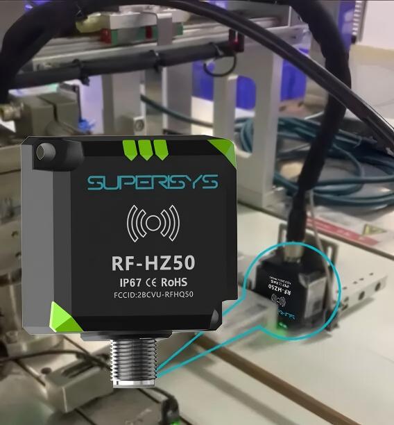 HZ 50 医疗行业 HZ 50 医疗行业