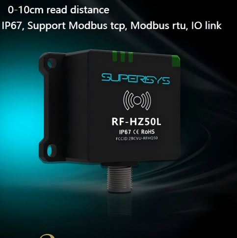 50L 主图 50L 主图