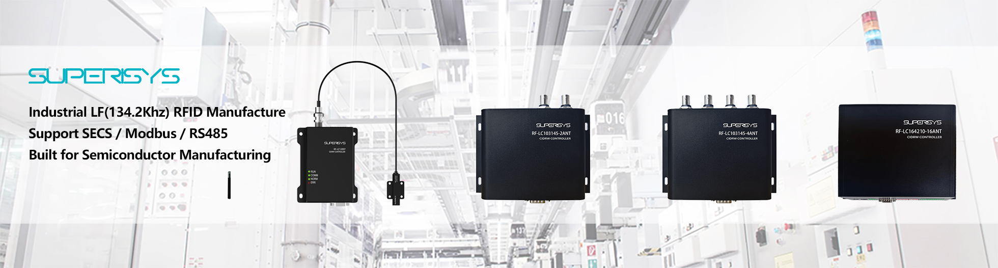 5a86e555b14061bdf27d22ee269f2d02