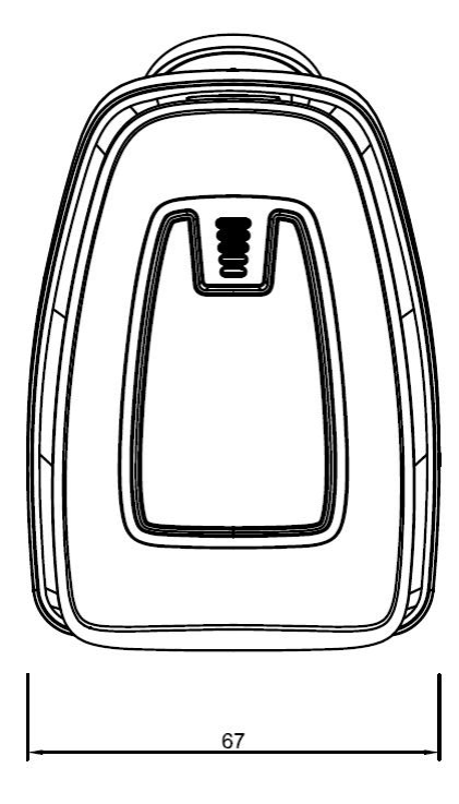 1752218106819 1752218106819