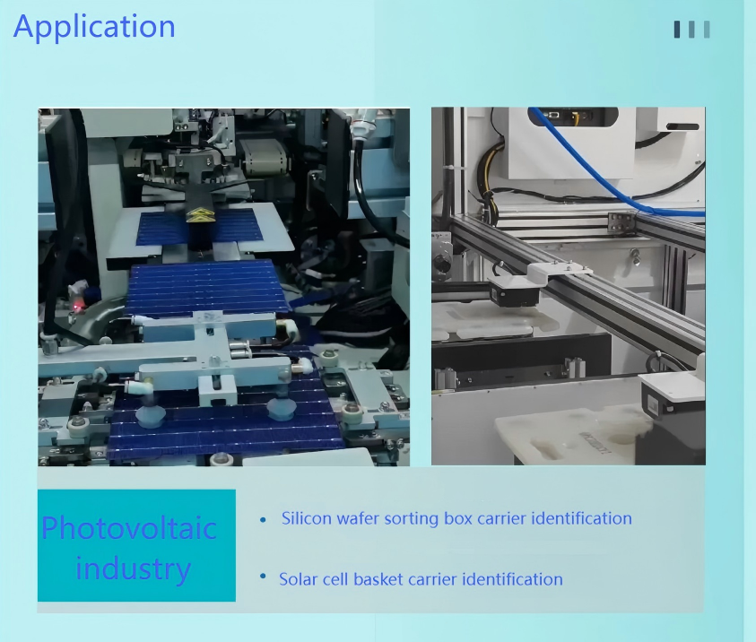 c2b62c8af1c0bb177609978ccdc0189f c2b62c8af1c0bb177609978ccdc0189f