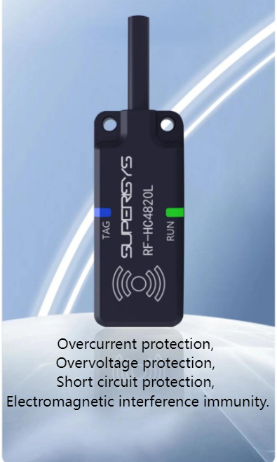 85ff062d62d76364568da1482f58dd97 85ff062d62d76364568da1482f58dd97