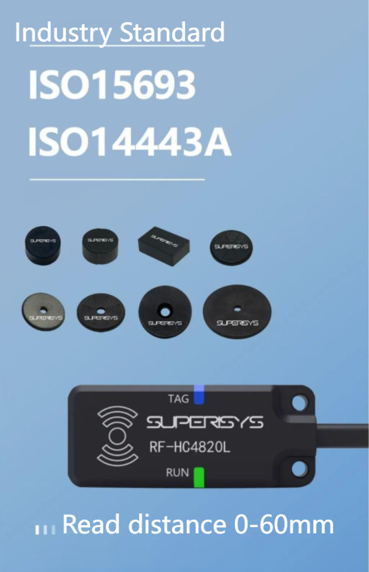 6d7b4f76d37065ea775d893253bbe126 6d7b4f76d37065ea775d893253bbe126