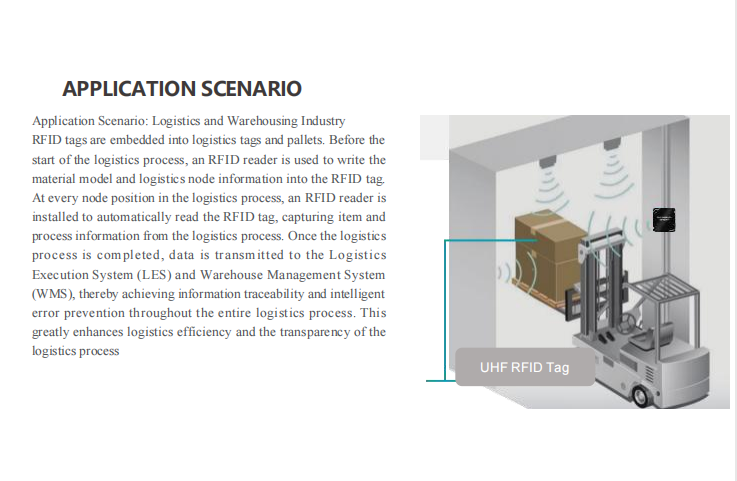 ad176fb50fce55a911cf0d28acf1072 ad176fb50fce55a911cf0d28acf1072