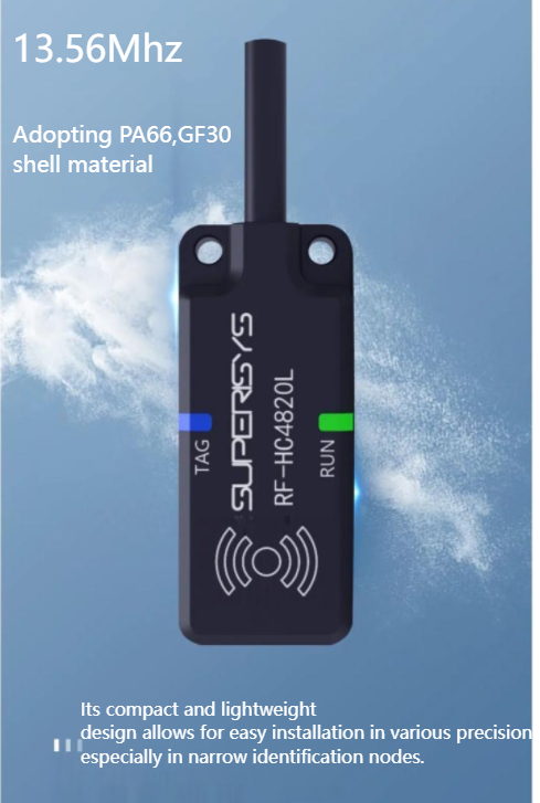 73c9426a562f0eb915928cc07c5d412d 73c9426a562f0eb915928cc07c5d412d