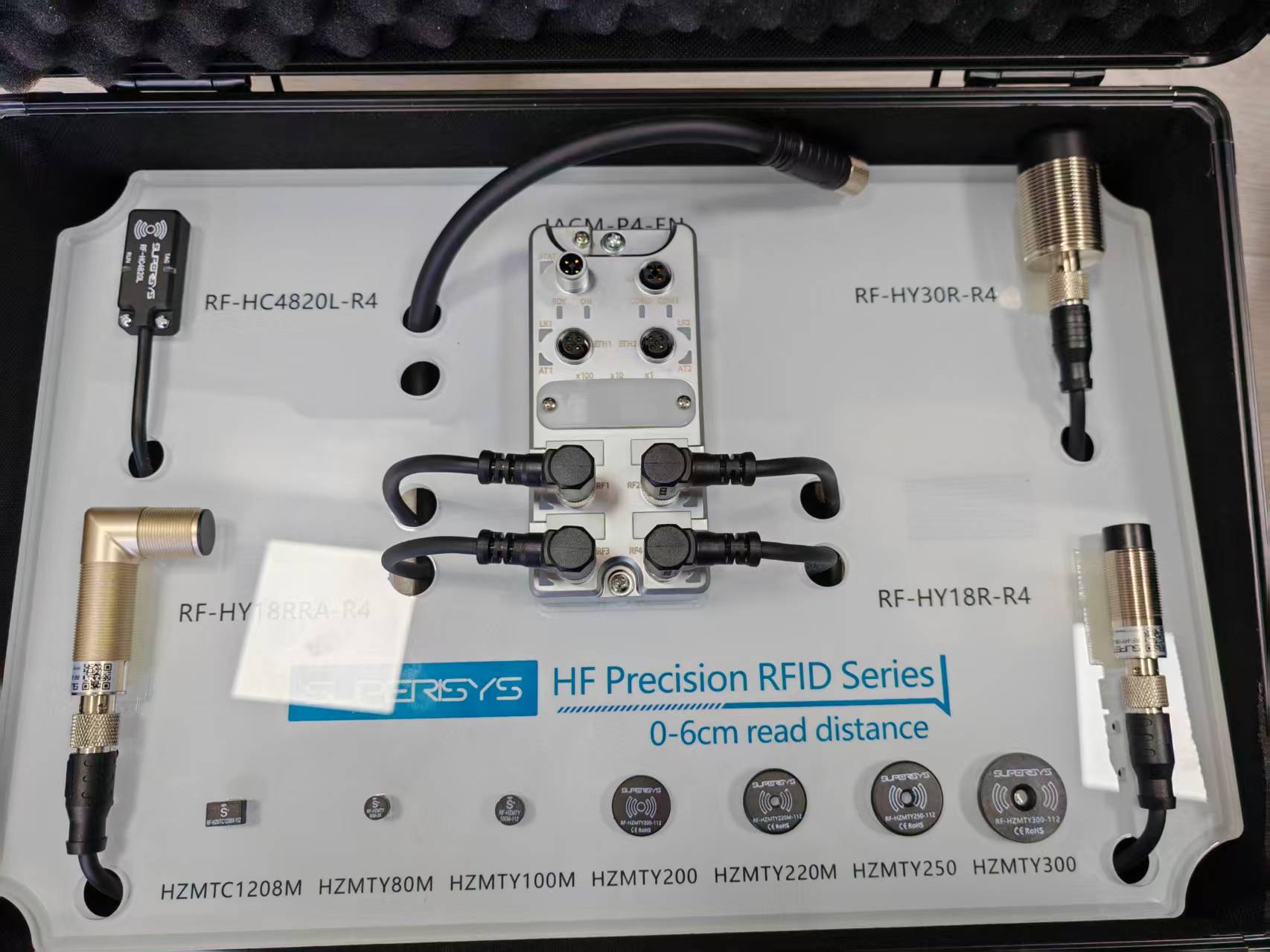 hf rfid reader hf rfid reader