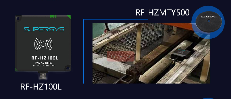 c15735267f57ea6488b534674728afe2 c15735267f57ea6488b534674728afe2