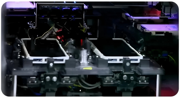 5f835d8eb2a92e8ea42167c33648eebd