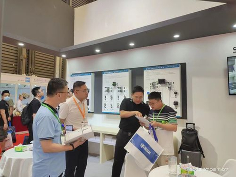 nd167274850-superpei_intelligent_superisys_exhibition_amts_ahte_shanghai_exhibition_came_to_a_perfect_end.jpg