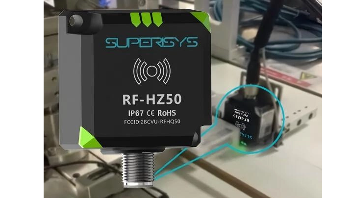 HZ 50 医疗行业_718_404.jpg