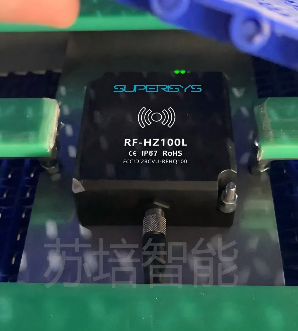 874965ed-50d3-454a-8cc0-4f5005a1584c