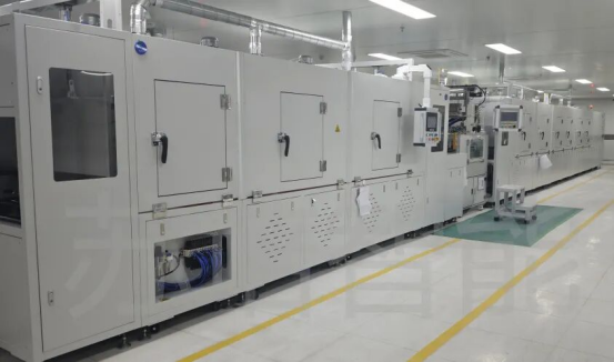 微信图片_20251205103300_718_77