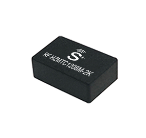 Micro Size Industrial HF RFID Tag Heat Resistant RFID Transponder on Metal Surface