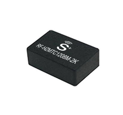 Micro Size Industrial HF RFID Tag Heat Resistant RFID Transponder on Metal Surface