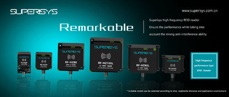 ad196795993-remarkable_superisys_helps_new_quality_productivity_of_production_line.jpg