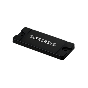 IP65 Anti-Metal UHF RFID Transponder Industrial UHF RFID Tag for Warehouse Forklift