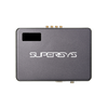 Industrial UHF RFID Split Reader 