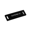 Long Range Rectangular UHF RFID Tag with 860-960MHz for Automotive Industry