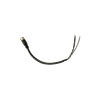 Single-ended RS485 cable 