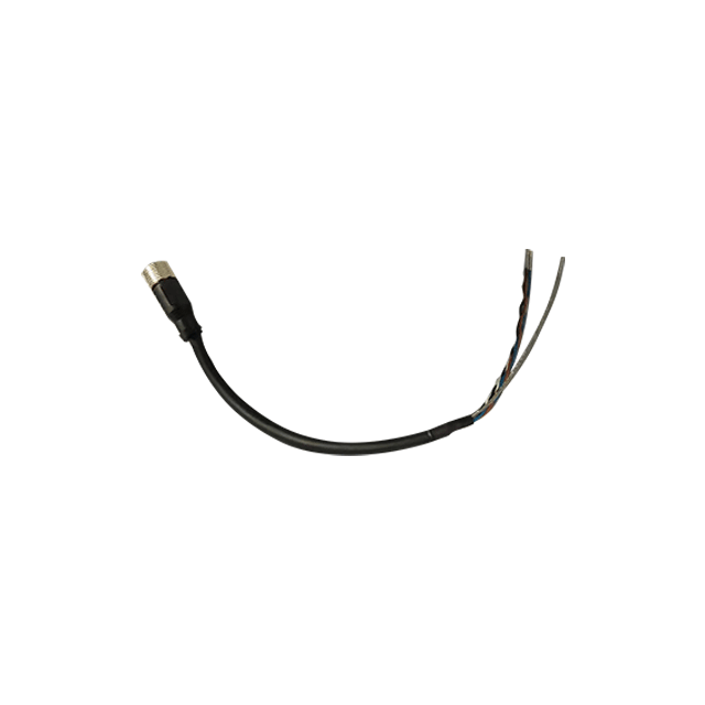 Single-ended RS485 cable 