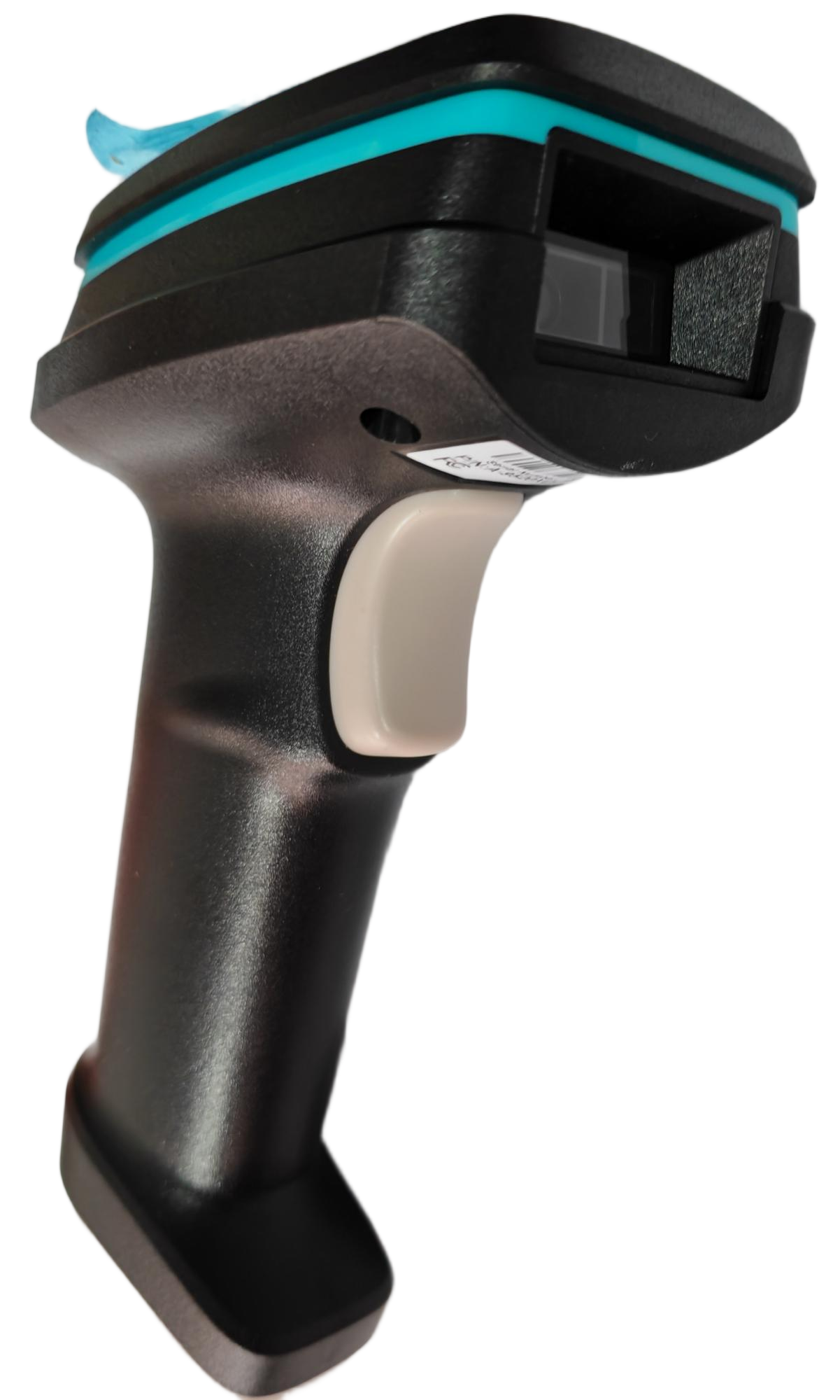 9520xd (4).png