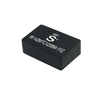Micro Size Industrial HF RFID Tag Heat Resistant RFID Transponder on Metal Surface