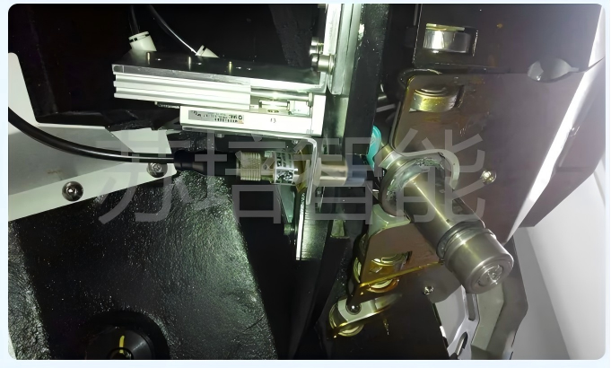 5177fde29dac3a7c4be2cba3147cc9f5