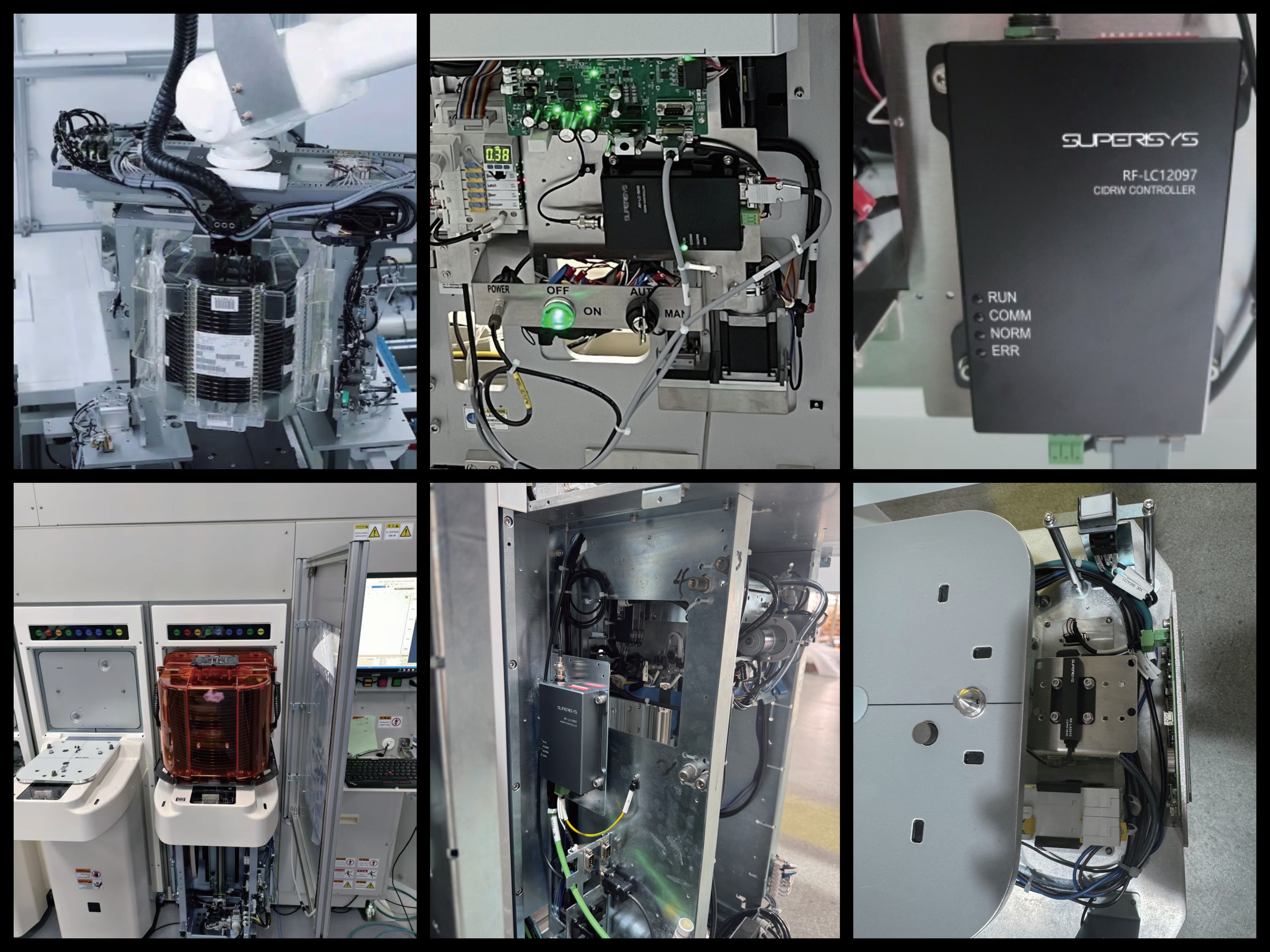 936e2eb4b4bb1db91f9dbfc46150da6b