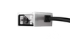  Fixed -Mount Industrial Barcode Scanner 