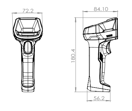 b3158f7917dca3ca14d558bee891aa9e