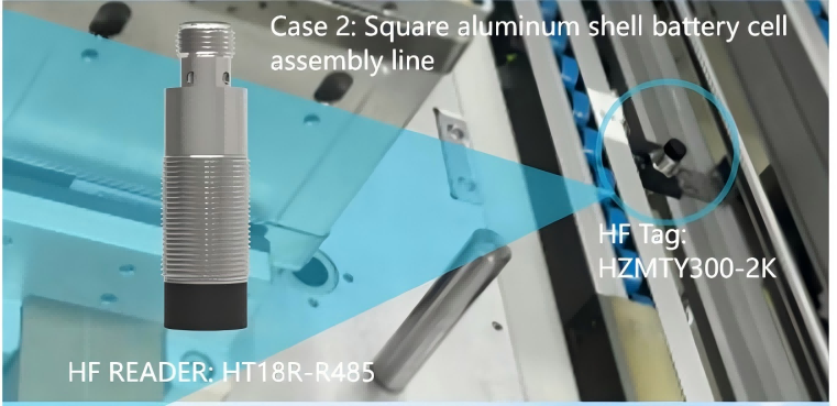 HF RFID READER (2)(1)