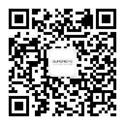 latest company news about Supei-superisys | Exhibition Notice SuPEi-SuperISys | Exhibition Notice -- You are cordially invited to attend Chengdu Industry Expo 2024! 1