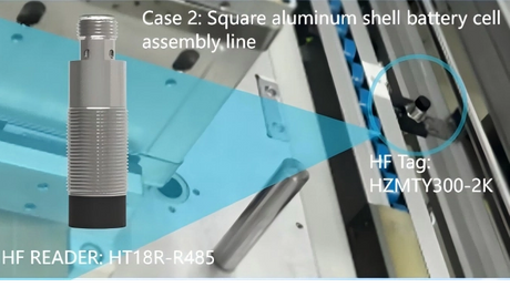 HF RFID READER (2)(1)_669_376.png