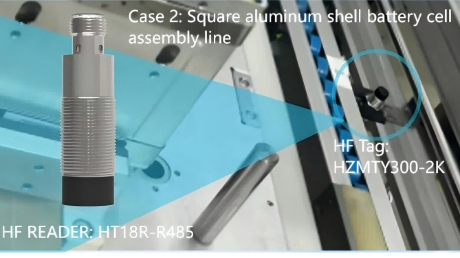 HF RFID READER (2)(1)_669_376.png