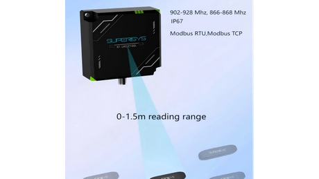 UHF 100l(1)(1)_847_476.png