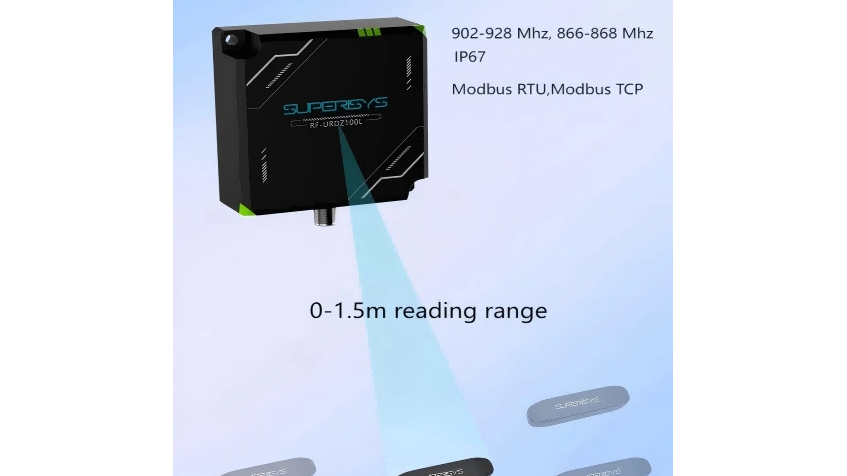 UHF 100l(1)(1)_847_476.png